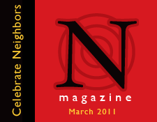 n mag logo